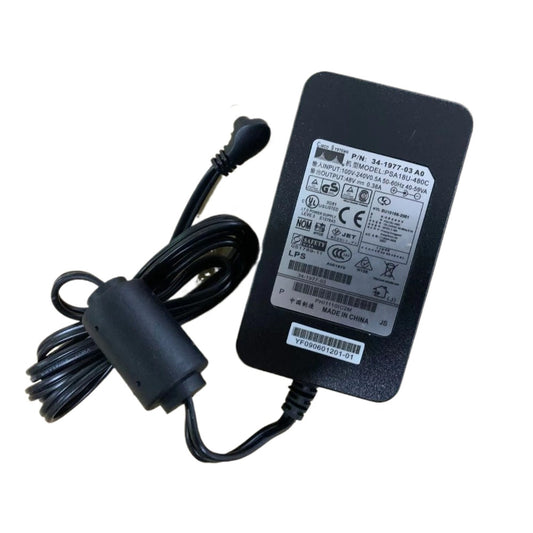 CP-PWR-CUBE-3 Power Supply Cube Adapter for Cisco 7900 Series IP Phone