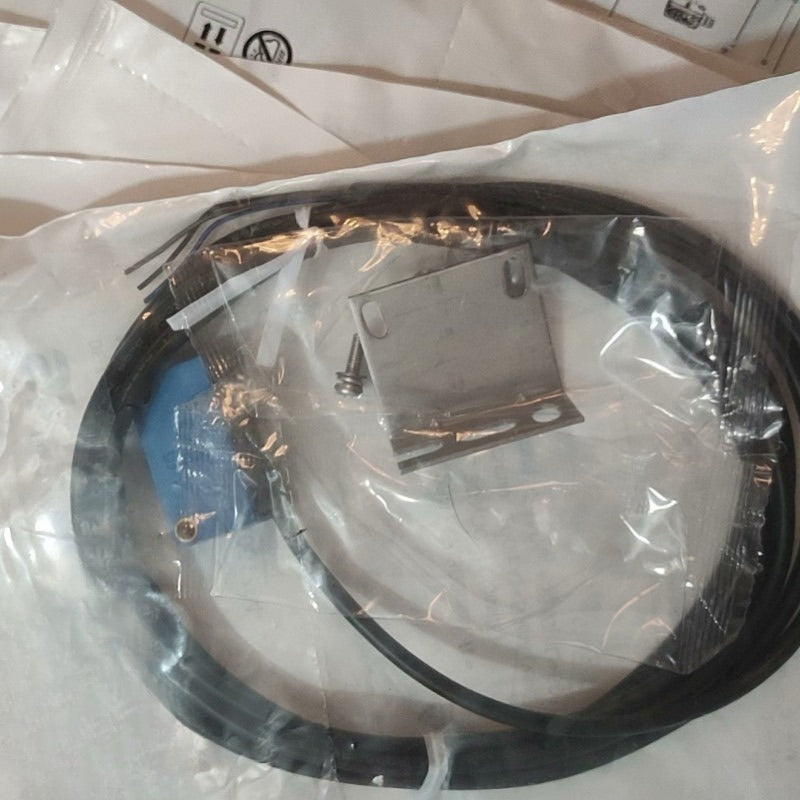GTE6-N1212 photoelectric switch sensor for SICK