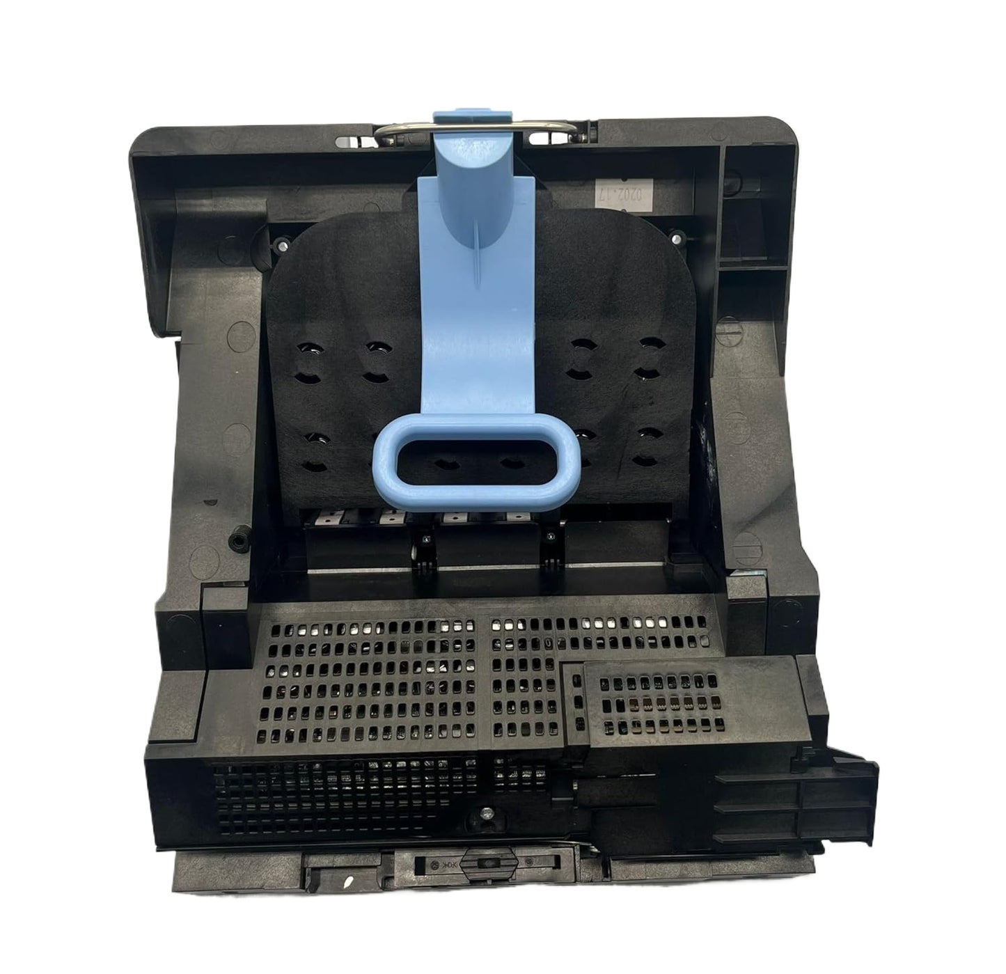 CQ113-67010 CQ113-67021 Carriage Assembly Assy for HP Designjet Z5200 Plotter - Without Cable