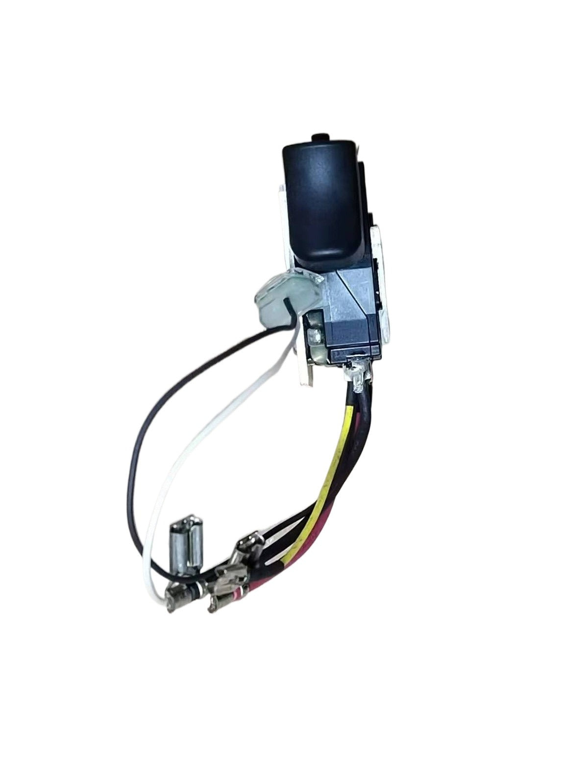 1PCS Switch 6507511 TG573FSB-8V DC18V 15A for  Makita