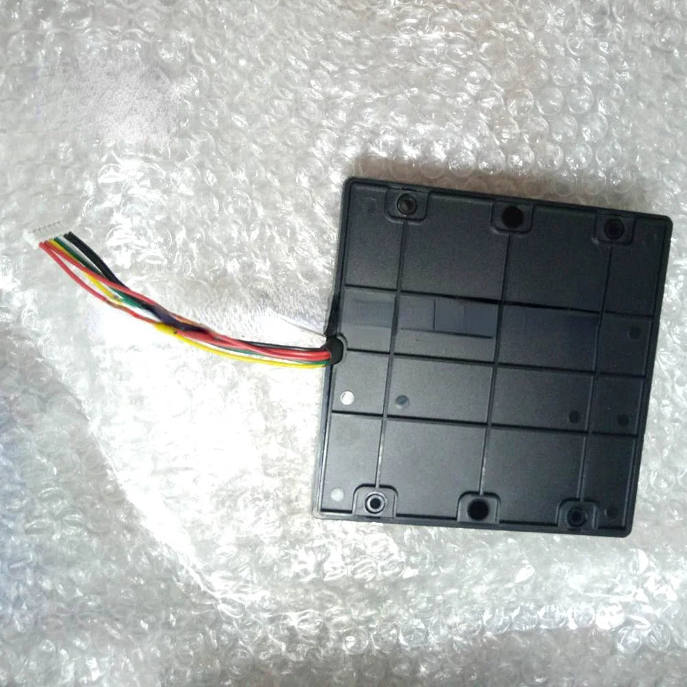 battery For Diweipu DVP-730 /730H/720/740/760A/16 fiber fusion splicer battery core