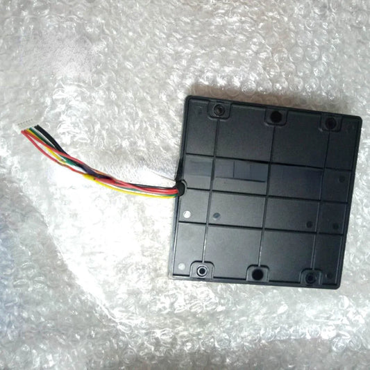 battery For Diweipu DVP-730 /730H/720/740/760A/16 fiber fusion splicer battery core