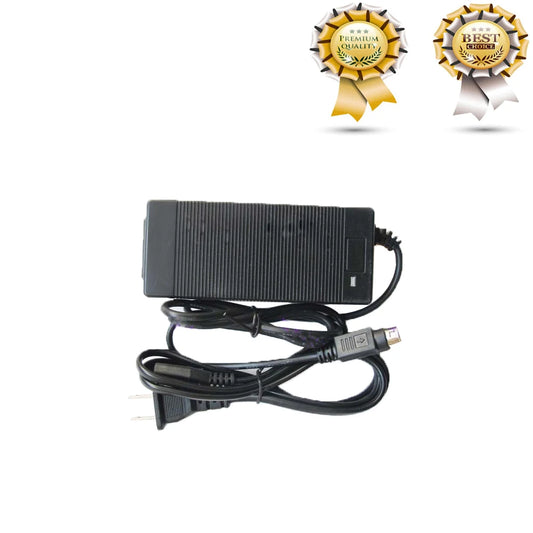 battery charger for Fujikura  FSM-60S 80S 62S 61S 62C 70S fusion splicer battery charger 9 pin