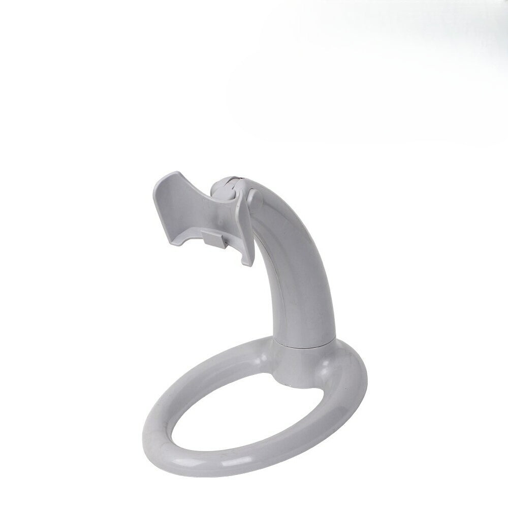 Compatible Scanner Stand Holder Bracket Scan Stent For Honeywell MS5145 MK5145