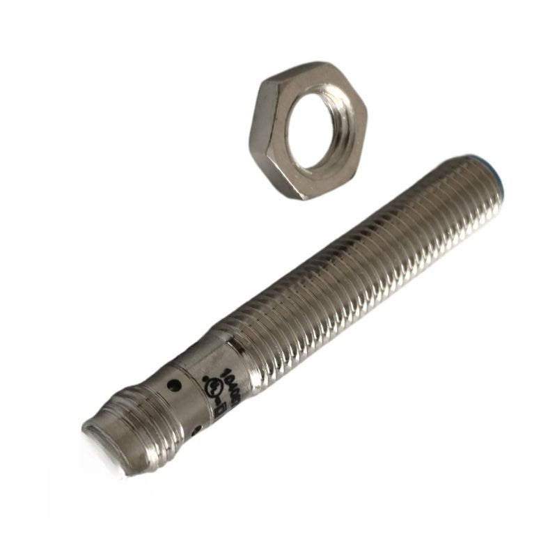 Proximity Switch For SICK IME08-02BPSZT0S Free Shipping From USA IME0802BPSZT0S