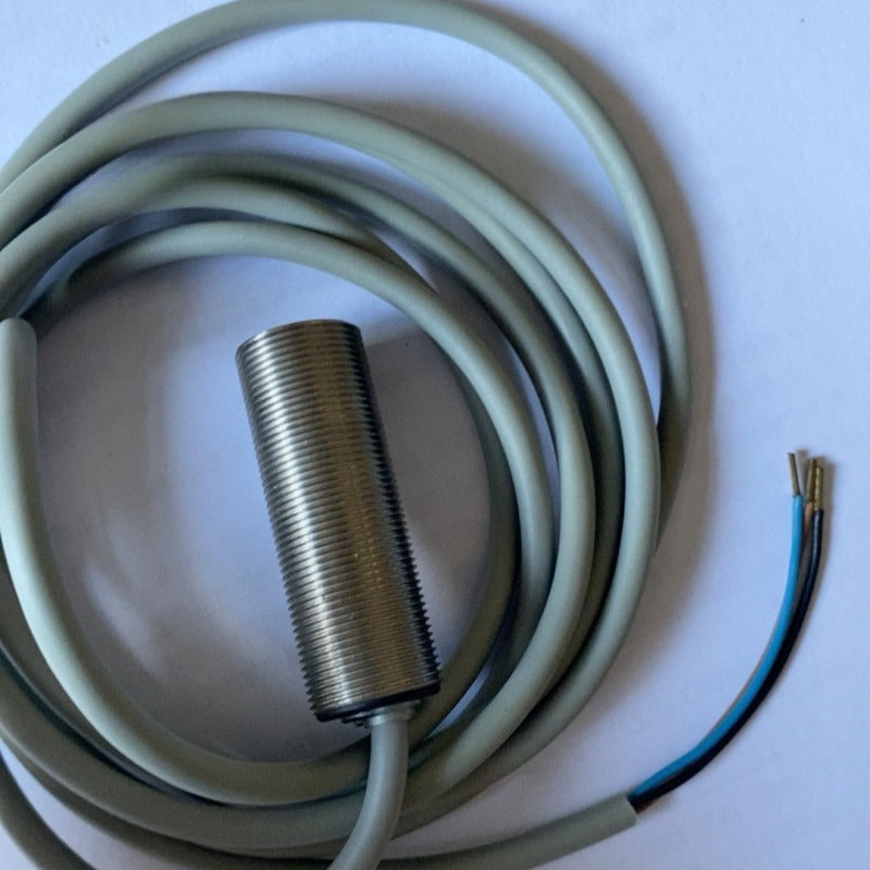 DW-AD-701-M18 sensors proximity switches for Contrinex
