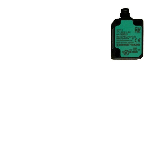 1pcs UB100-F77-E2-V31  Capacitive sensor for PEPPERL+FUCHS