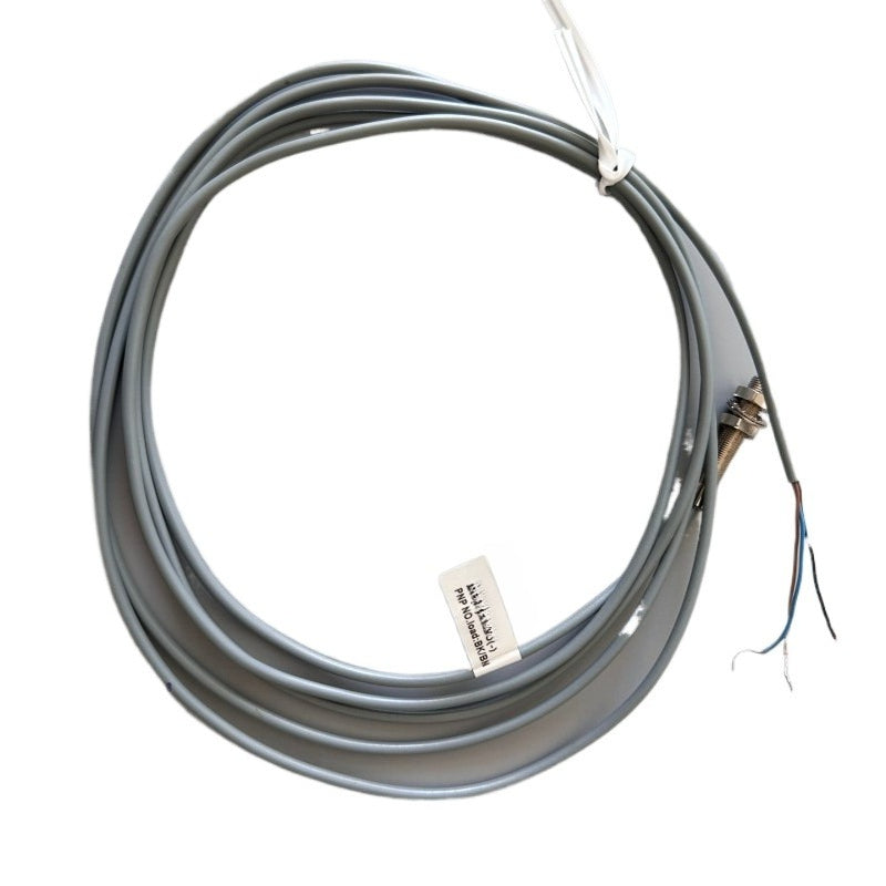 Inductive Proximity Switch Sensor For Festo SIEN-M5B-PS-K-L SIENM5BPSKL 150370