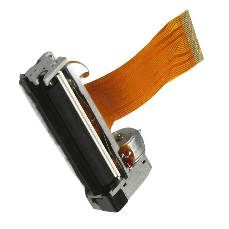 Locker Locker Deposit Box Printhead for X-MKX628-103ACS