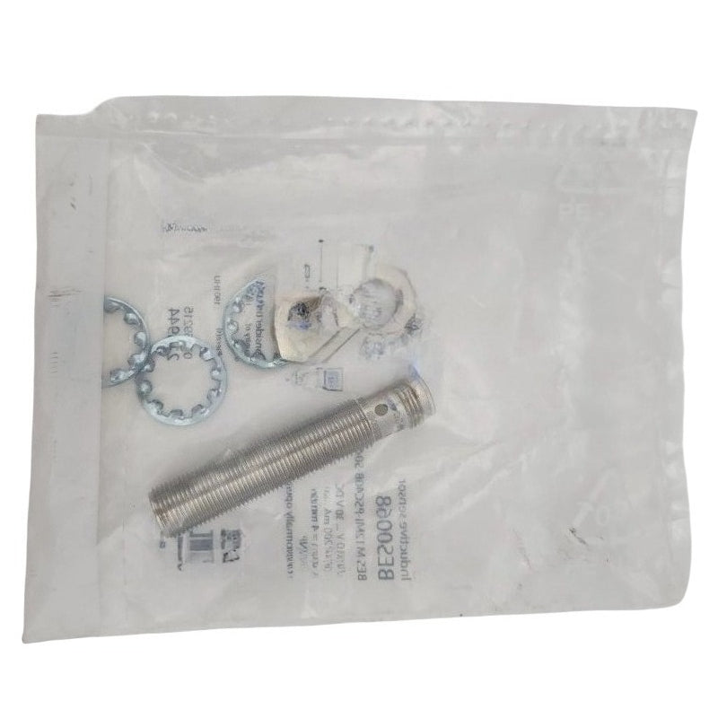BES0068 BES M12MI-PSC40B-S04G sensor For BALLUFF