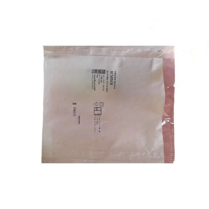 BES05ER BES M18ME-PSC12B-S04G sensor for BALLUFF