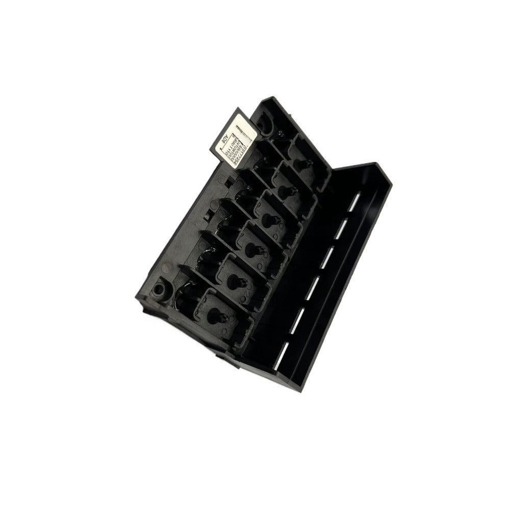 Print Head Printhead cover for ET-8500 ET-8550 ET-18100 L18050 L18058 L8050 L8058 L18500 XP-600 XP-700 XP-800 TX800 DTF Printer