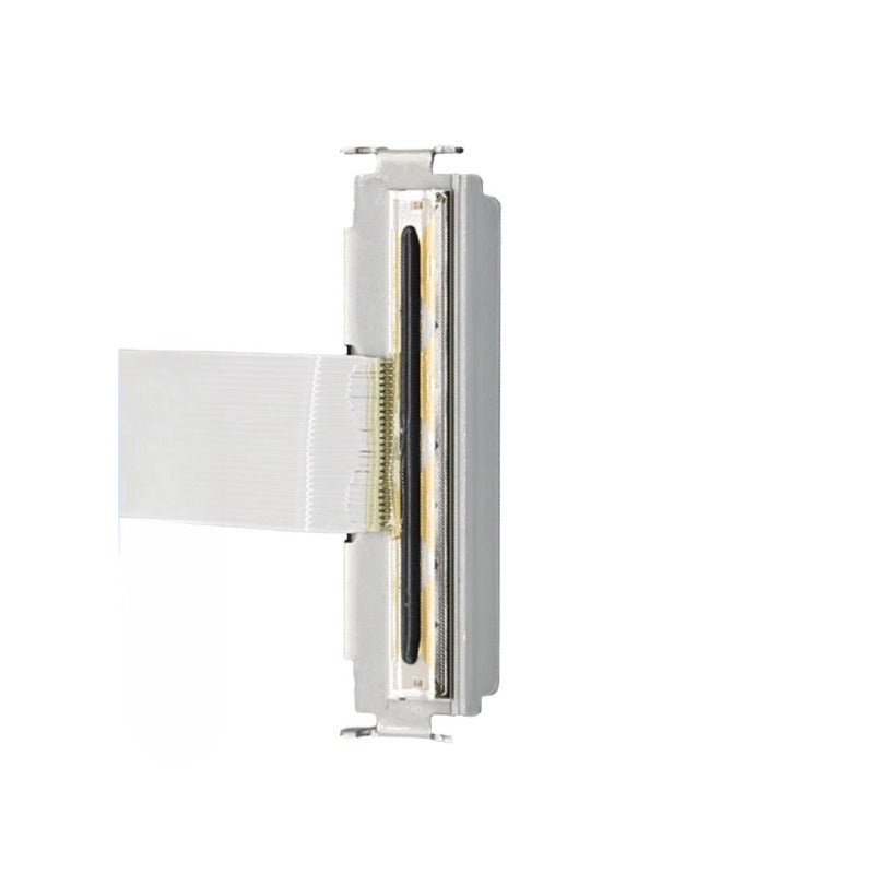 Thermal Print Head For Epson tm30 tm-m30 M335A