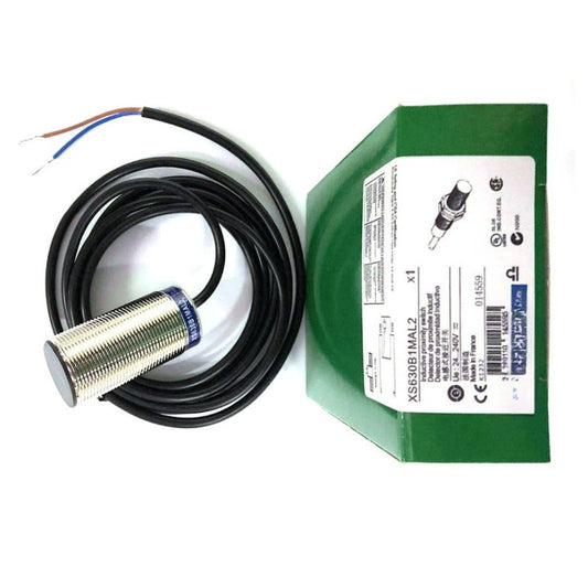 1PCS  XS630B1MAL2 Proximity Switch for Schneider