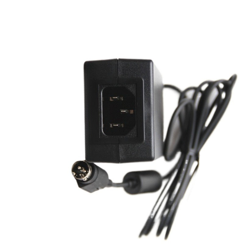 24V/1.5A Power Adapter for TM-U220D 220B 288B T58 M188B M237B M235B