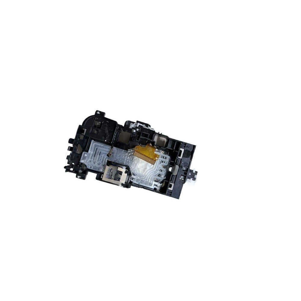 print head For Brother T720 print head 810 710 910 T730 735 725 920 825 820DW