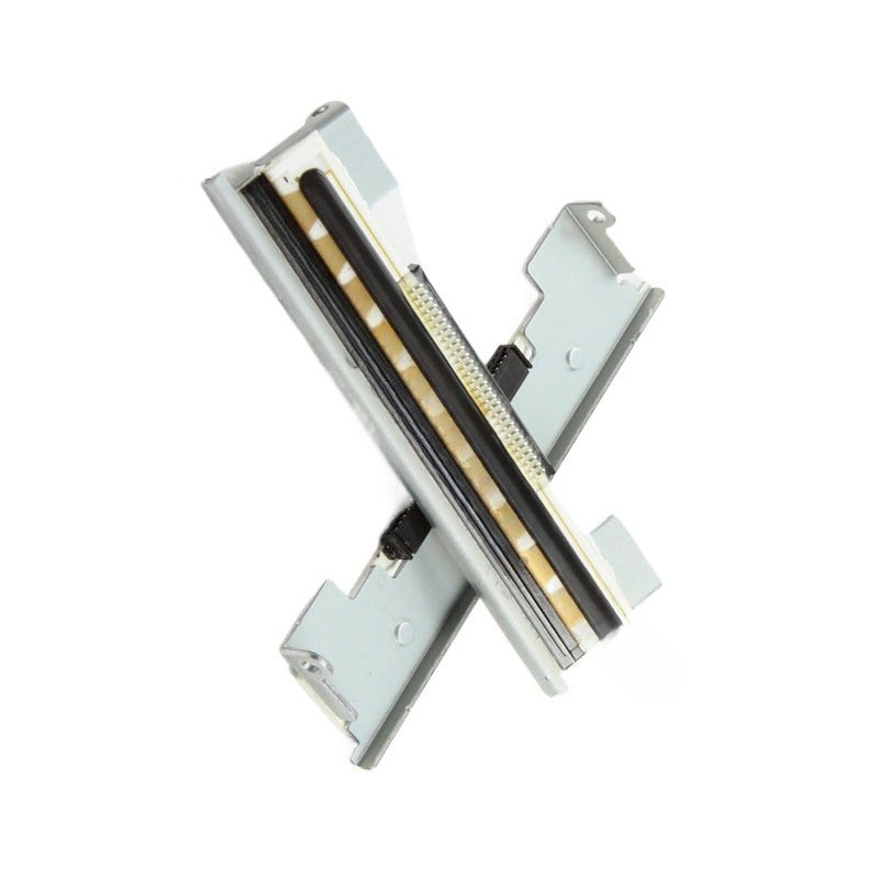 thermal printhead for LTP-347F-C576-E SID3250-G GP-80250 WP-T800