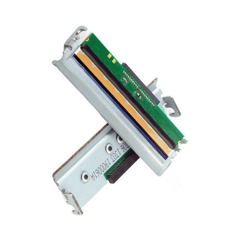 Printhead Print Head for  TM-T86L M129D