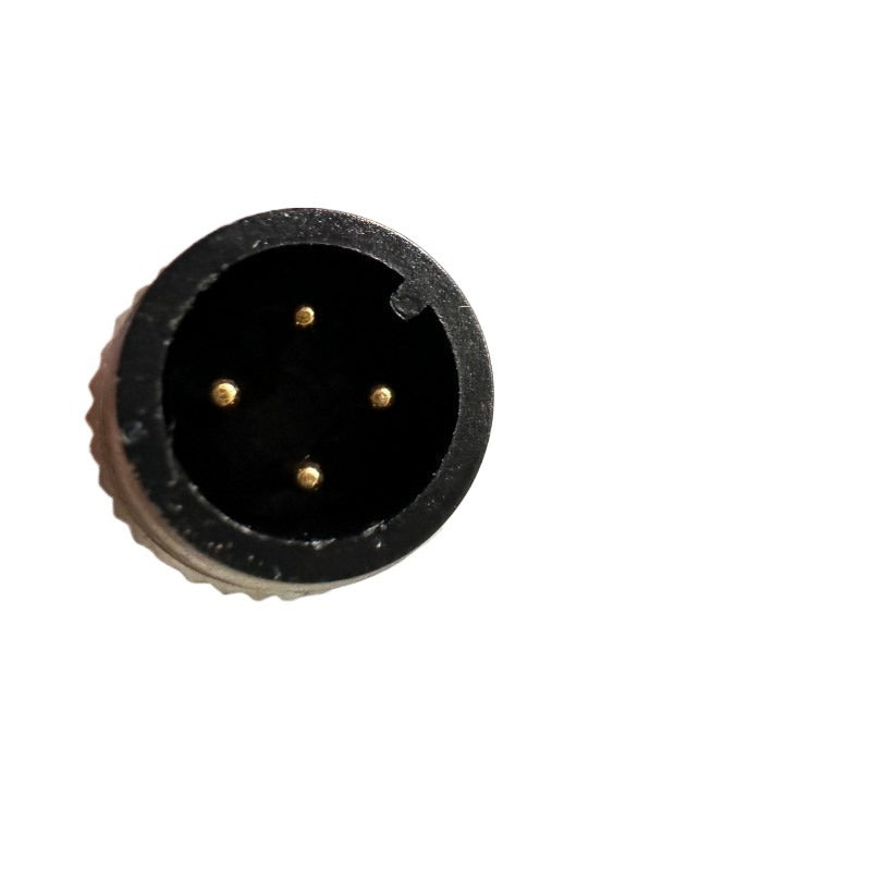 Miniature Photoelectric Switch Sensor For Sick WTV4-3P3441S38 WTV43P3441S38 PNP