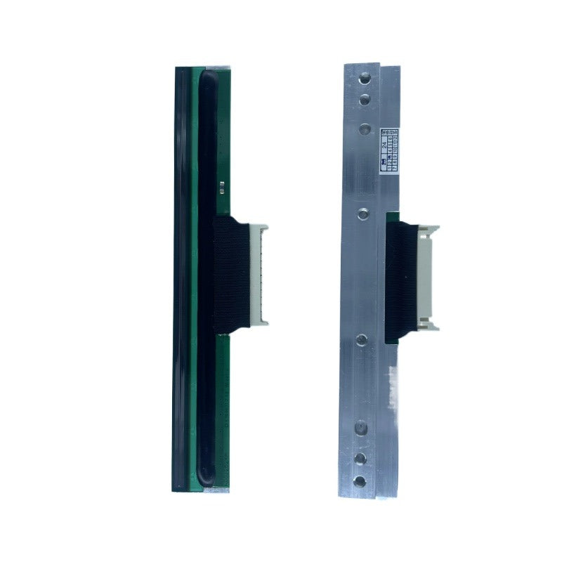 compatible X-1000V Thermal Printhead For ARGOX X-1000V x-2000V x-1000VL 1000v