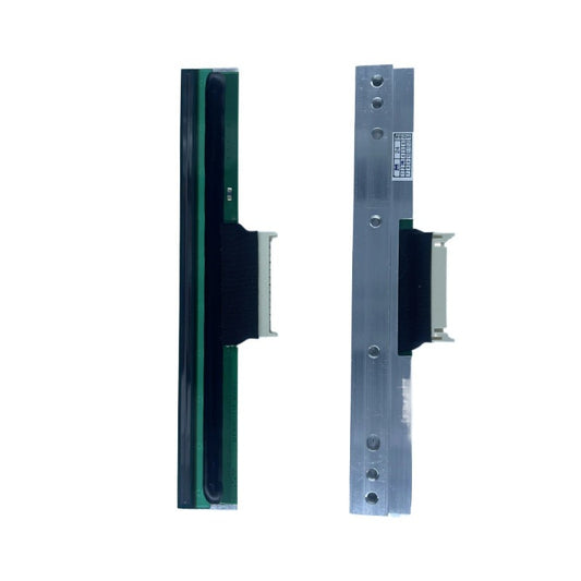compatible X-1000V Thermal Printhead For ARGOX X-1000V x-2000V x-1000VL 1000v