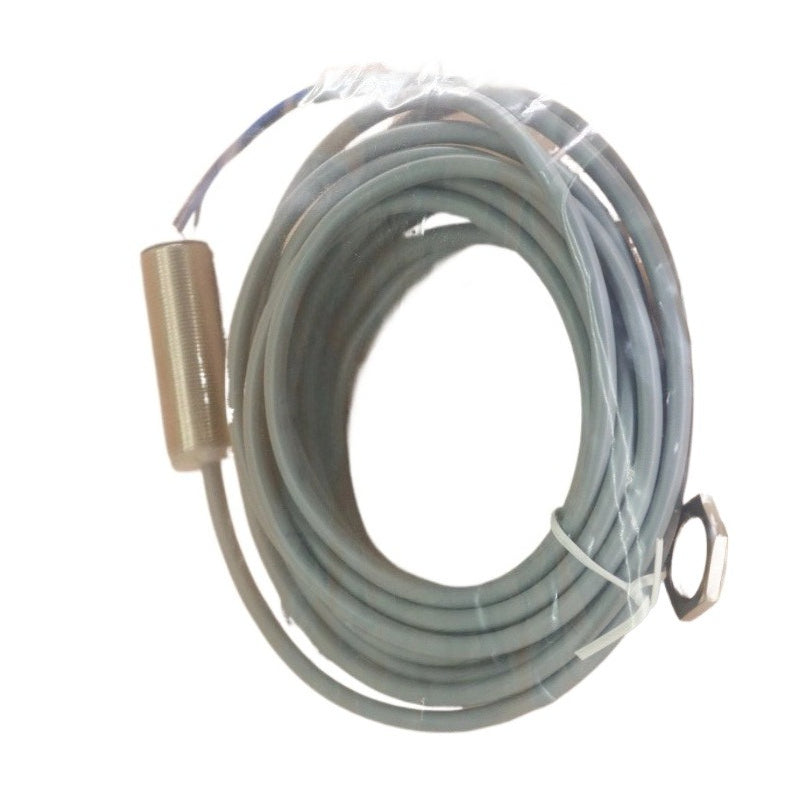 BES008H (BES M18MI-PSC80B-BV05) sensors for BALLUFF