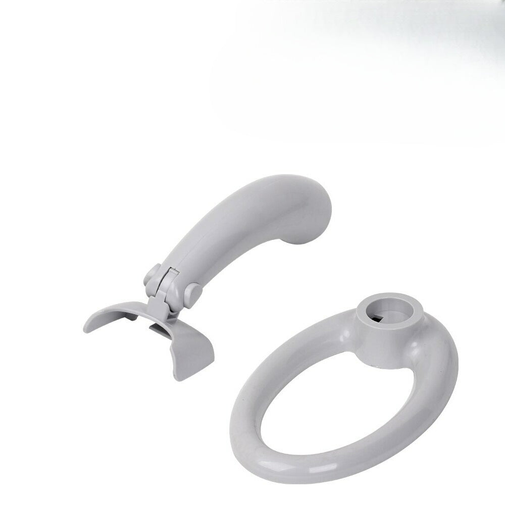 Compatible Scanner Stand Holder Bracket Scan Stent For Honeywell MS5145 MK5145