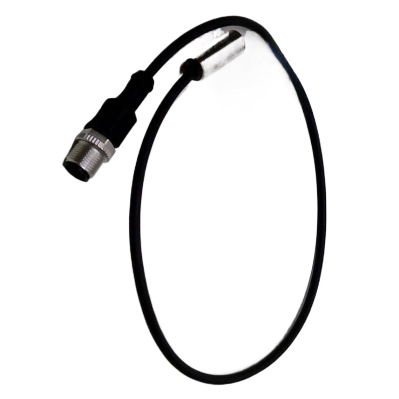 BES00N8 (BES 516-324-E4-C-S4-00,2) sensors for BALLUFF