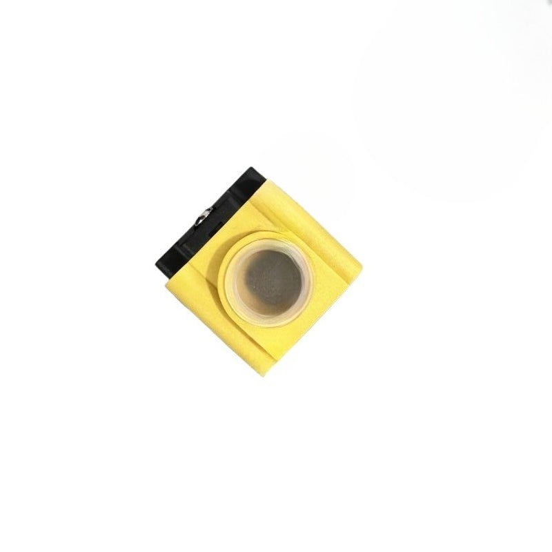 BC20-CP40-VP4X2 20MM PNP Terminal Capacitive Proximity Sensors for TURCK