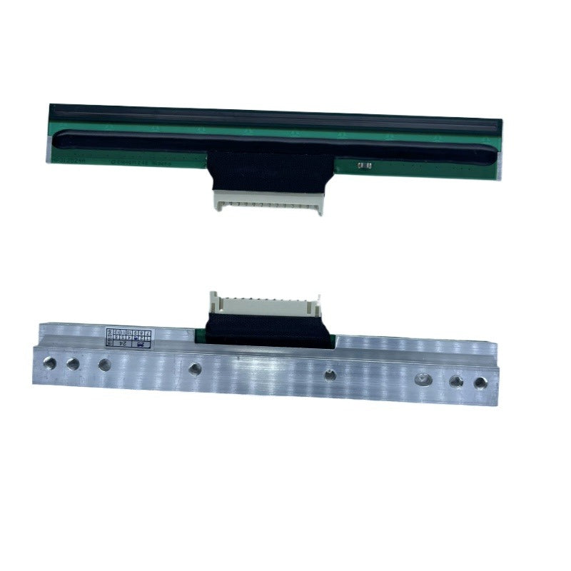 compatible X-1000V Thermal Printhead For ARGOX X-1000V x-2000V x-1000VL 1000v