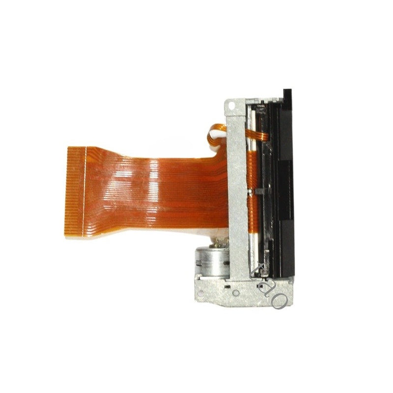 Locker Locker Deposit Box Printhead for X-MKX628-103ACS