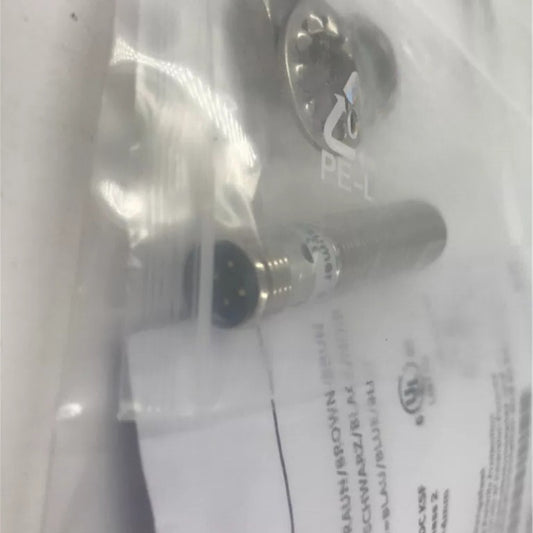 12P3701/S14L Baumer sensors and proximity switches for IFRM