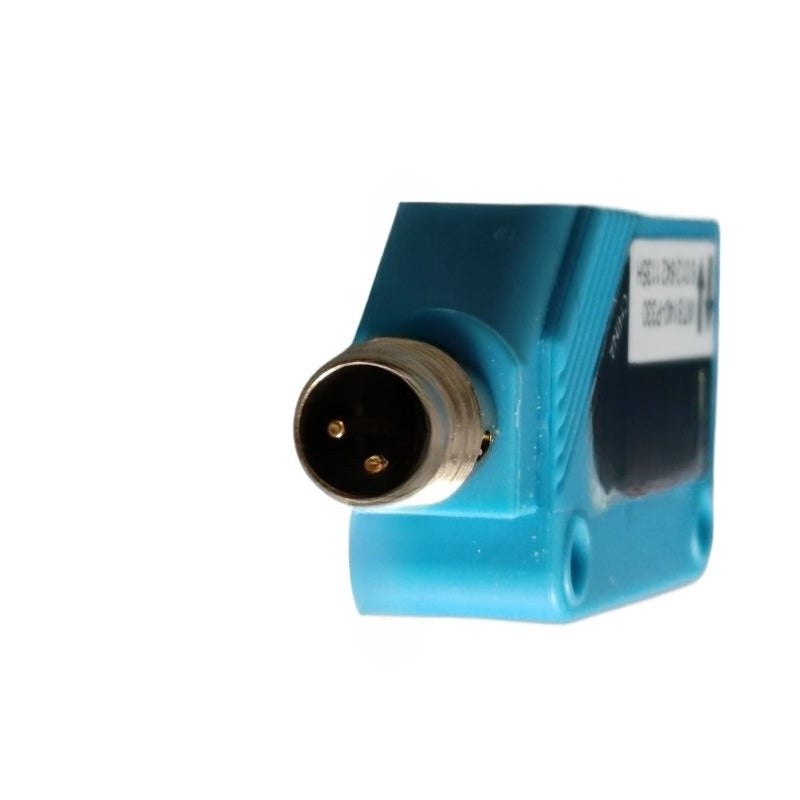 Proximity Sensor For SICK WTB140-P330 WTB140P330 DC10-30V 0.1A