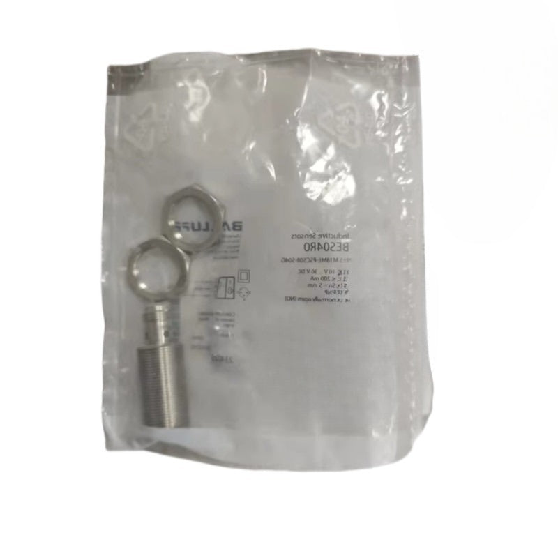 BES04R0 BES M18ME-PSC50B-S04G sensor for BALLUFF