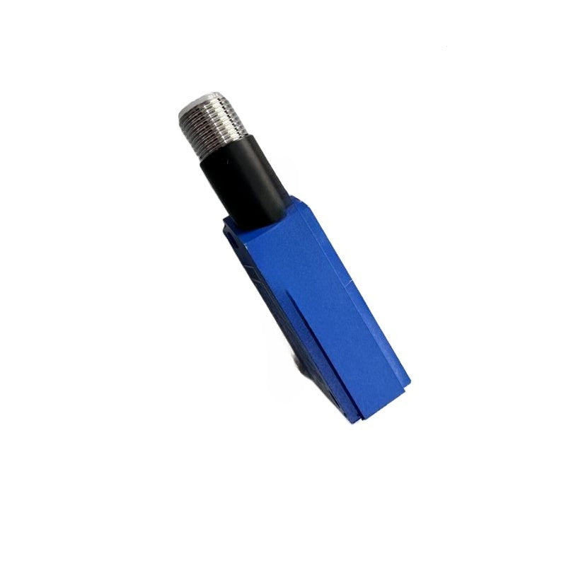 Photoelectric Sensor Switch For Sick WTB12-3P2433 WTB123P2433 10-30V 100mA 4-Pin