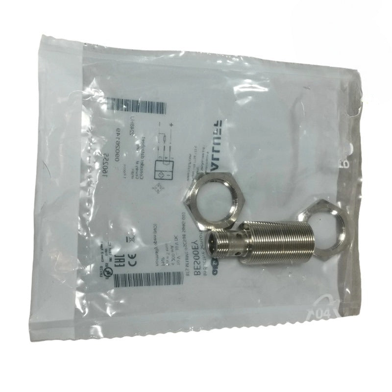 BES00EY BES M18ME-PSC50B-S04G-003 sensor for BALLUFF