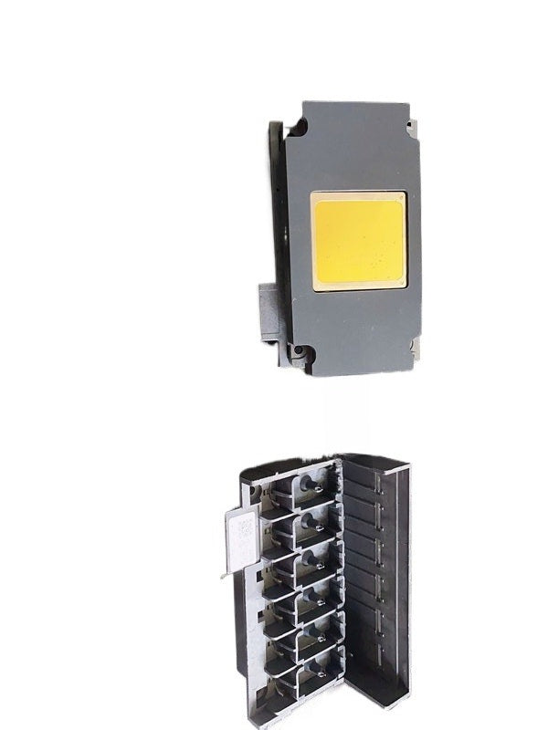 Print Head For  Epson XP600 XP800 six-color oil-based water-based A3UV