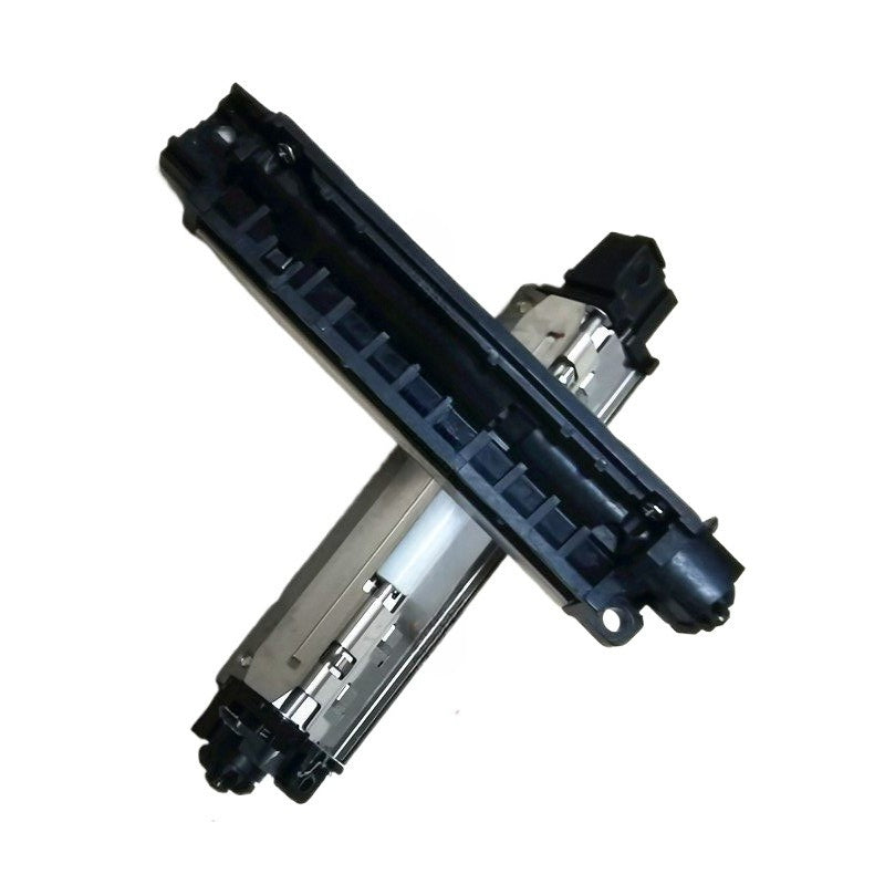 rubber roller for Epson M-190G M-192G Printhead movement,