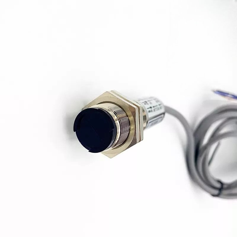 CDD-40N photoelectric switch sensor for SICK