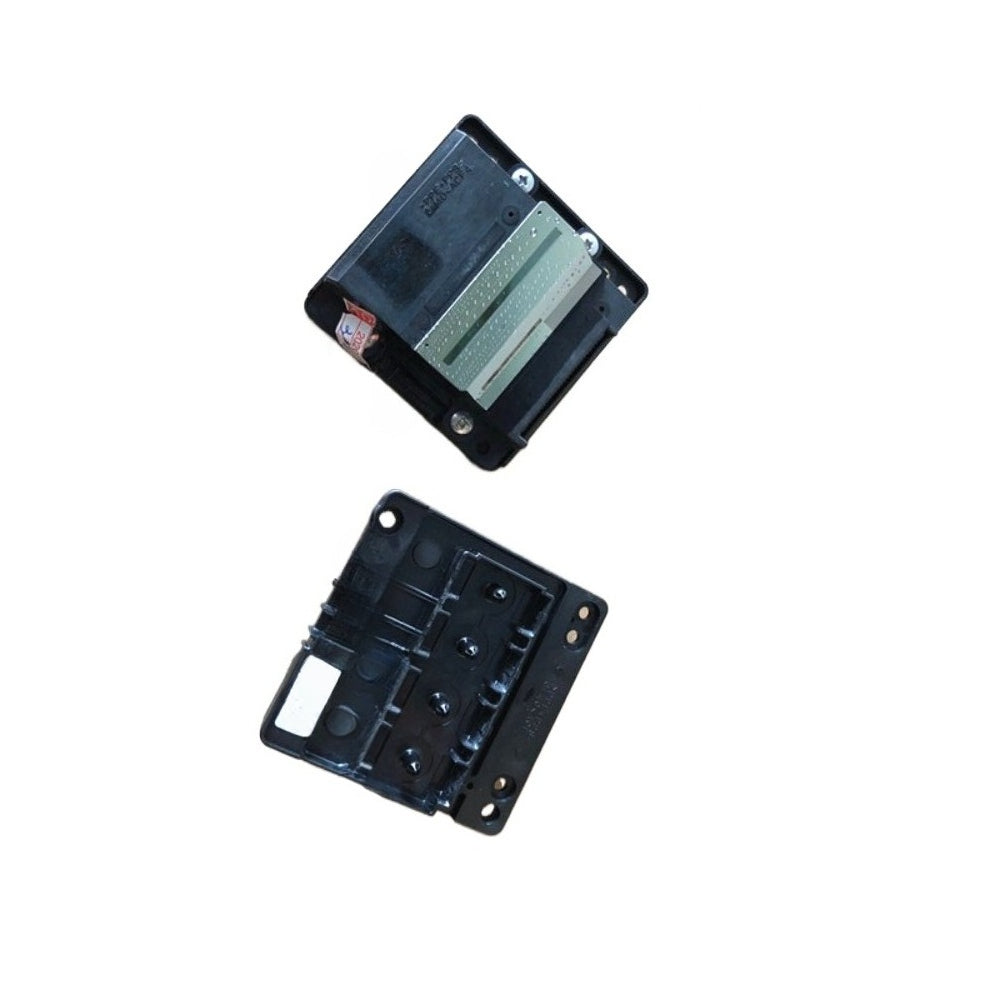 Print Head For Epson L6198 L6166  L6178/L6168/6180/6170/L6190
