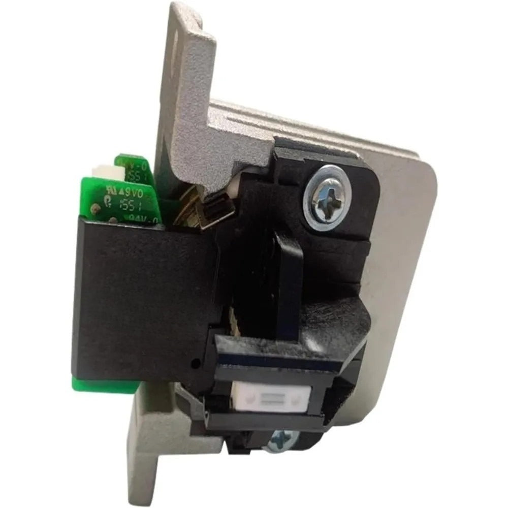 Printhead 1750068 Print Head for Epson LQ2090II LQ590II Printer Compatible