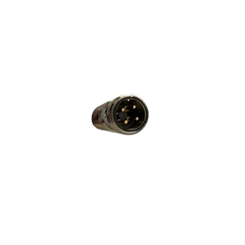 Inductive Proximity Sensor Switch For Omron E2E-X3D1-M1G 12-24VDC 4Pins