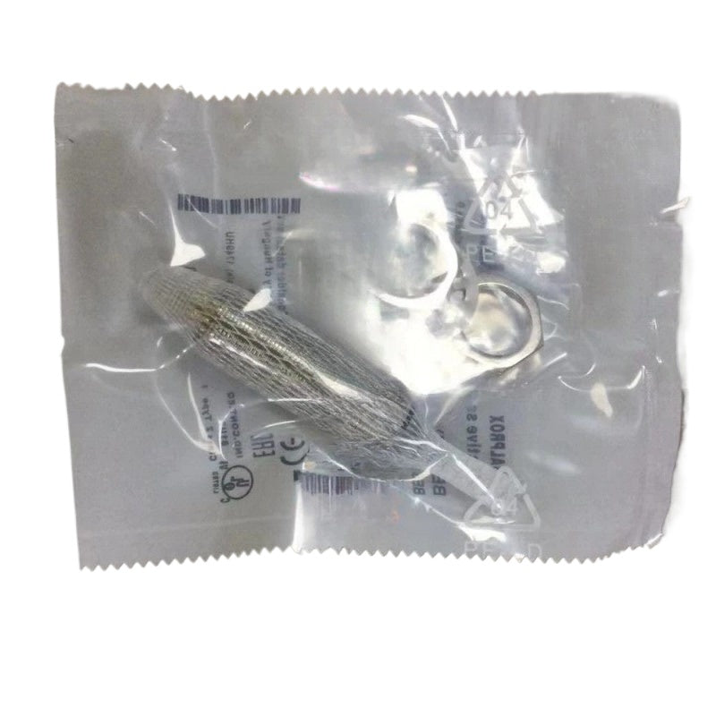BES007Y (BES M18MI-POC80B-S04K) sensors for BALLUFF