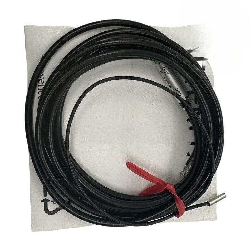 10.8-30VDC 200mA For Keyence EM-030 EM030 Proximity Switch Sensor