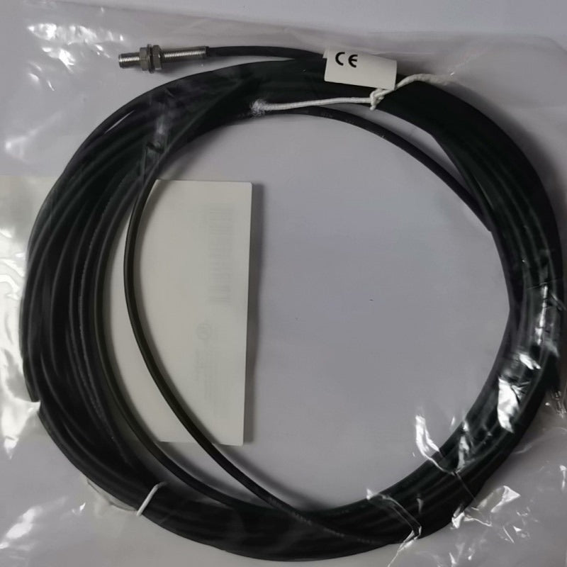 BES00FU (BES 516-3005-E4-C-PU-05) sensors for BALLUFF