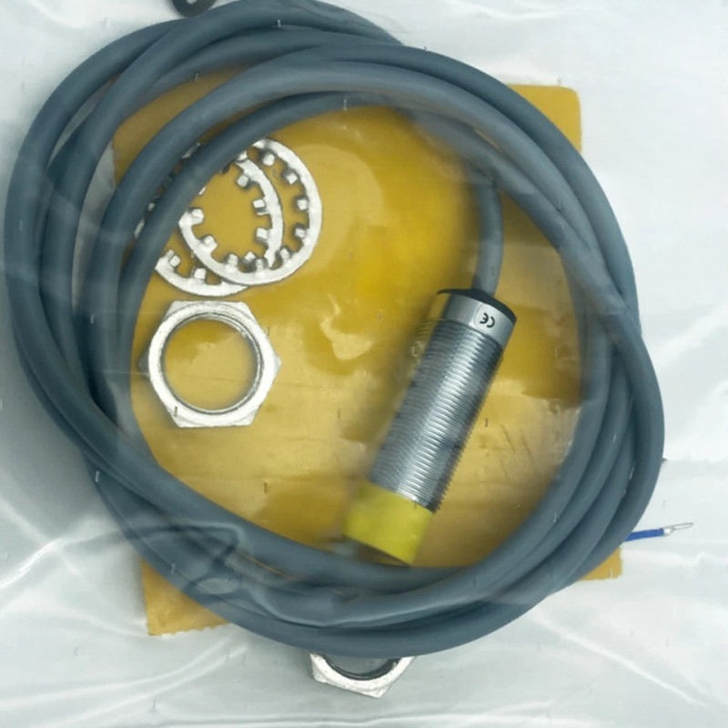 NI8-M18-AN6X Inductive sensor proximity switch for TURCK