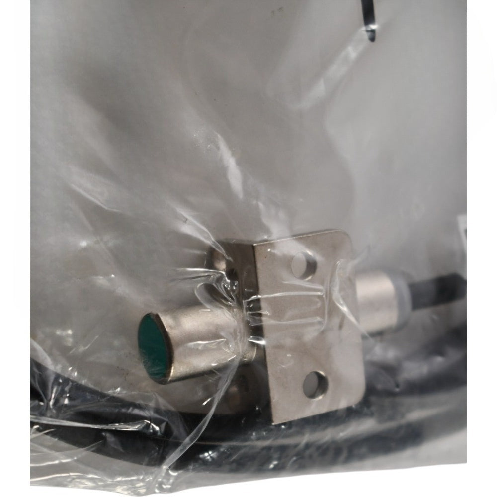 NBB4-12M45-E1-1.07M-V1 Proximity Sensor 915235 Haas CNC for N Pepperl Fuchs