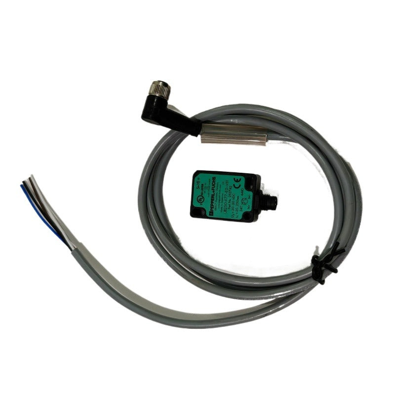 UB250-F77-E0-V31 Capacitive sensor for PEPPERL+FUCHS