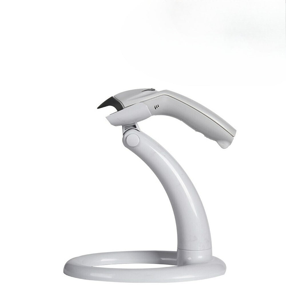 Compatible Scanner Stand Holder Bracket Scan Stent For Honeywell MS5145 MK5145
