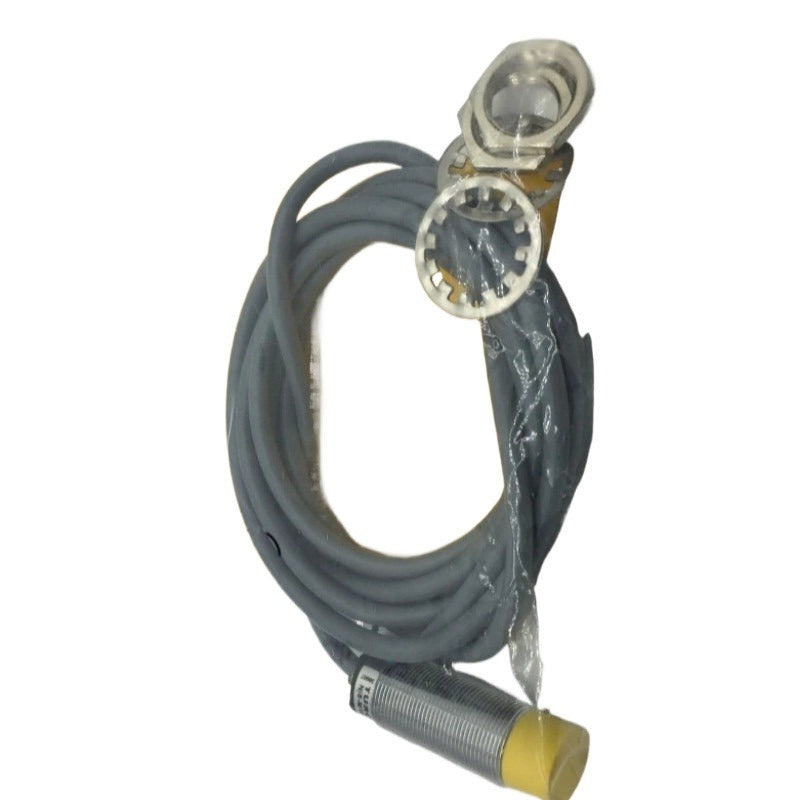 NI8-M18-LIU Inductive sensor proximity switch for TURCK